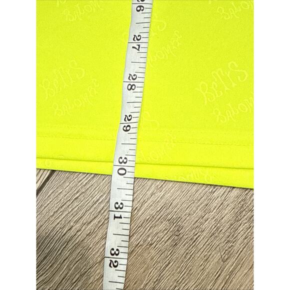 Real Betis Balompie 24/25 Hummel Away Soccer Jersey US XL - Picture 8 of 10